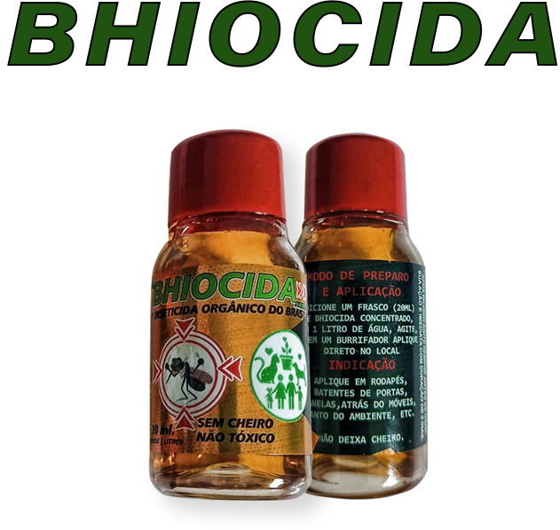 logomarca do rodapé